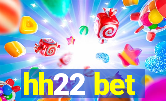hh22 bet